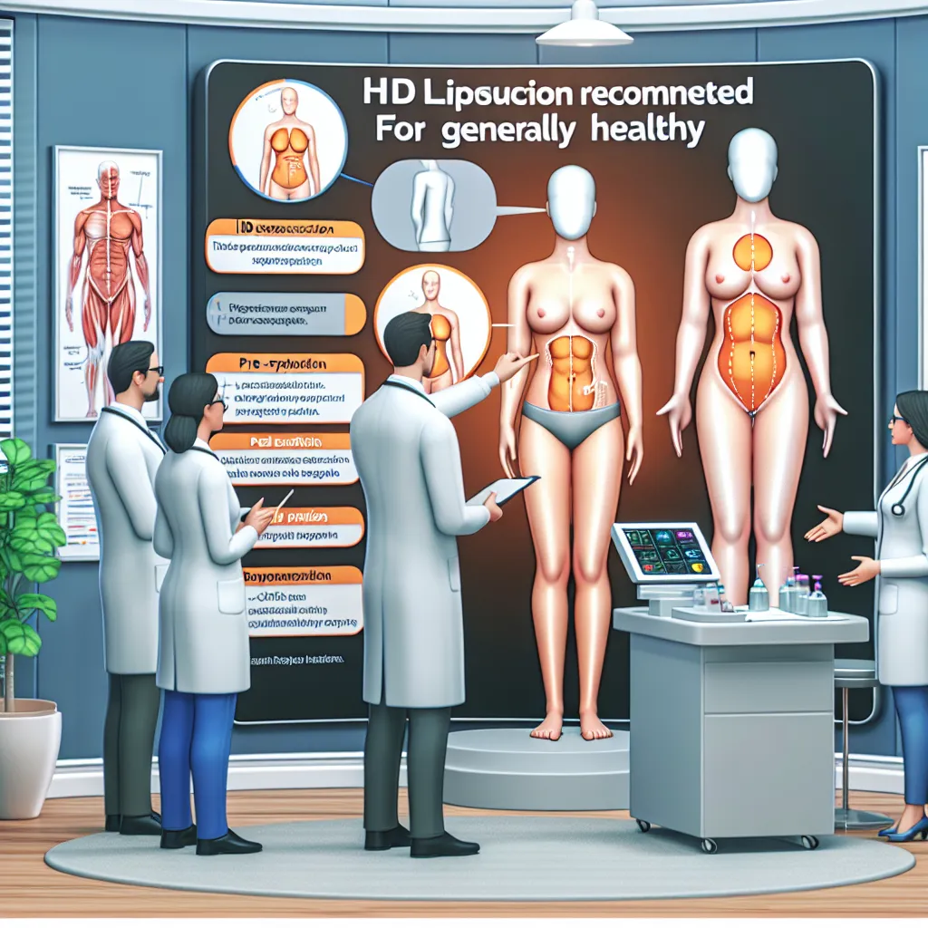 Quantos Dias Após a Lipoabdominoplastia É Seguro Andar Normalmente? Entenda o Tempo de Recuperação.