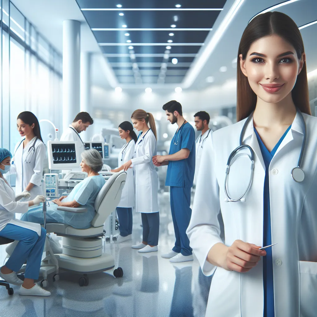 Silicone 24 Horas: Como Funciona a Técnica e Quais os Resultados Esperados?