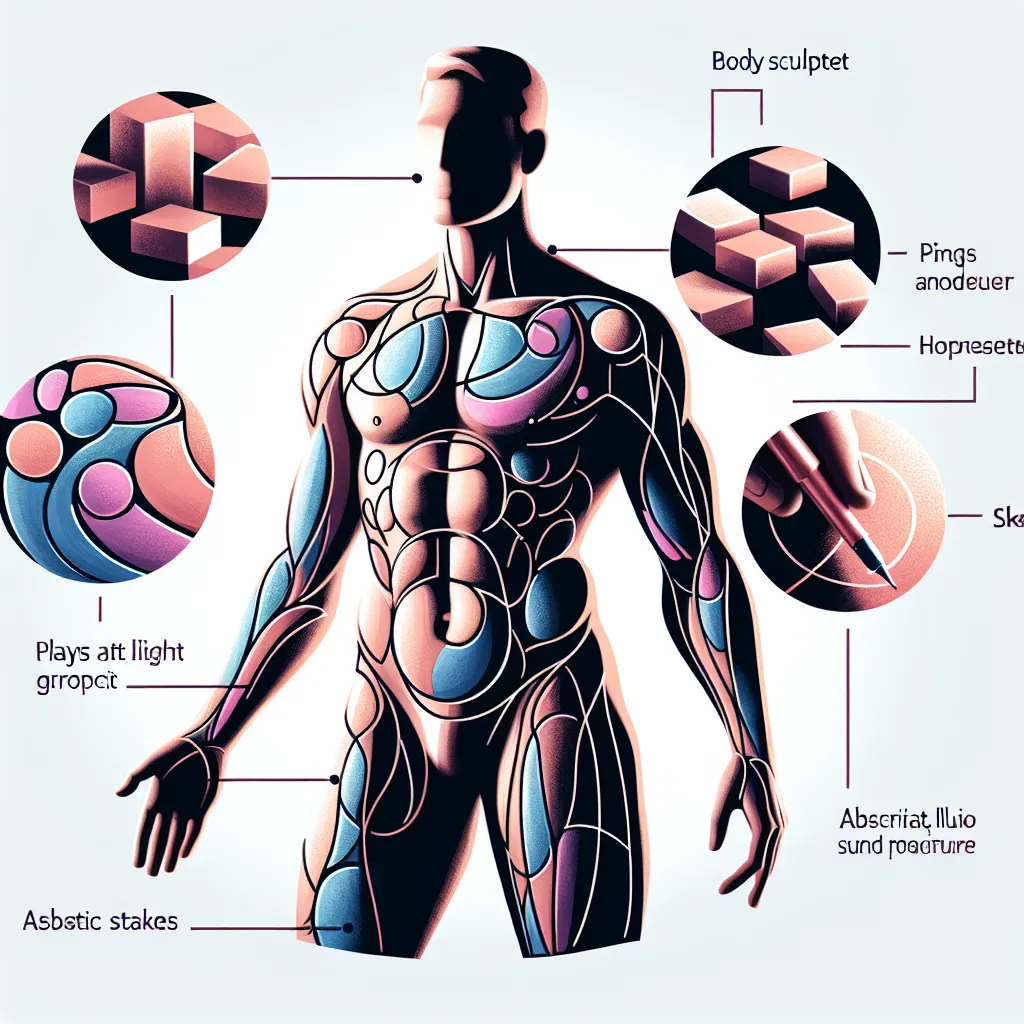 Como Funciona o Pós-Operatório da Lipoabdominoplastia? Dicas Essenciais Para Uma Recuperação Segura.