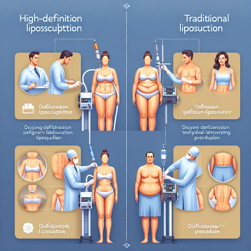 Quantos Dias Após a Abdominoplastia é Possível Andar Ereta? Dicas para uma Recuperação Segura