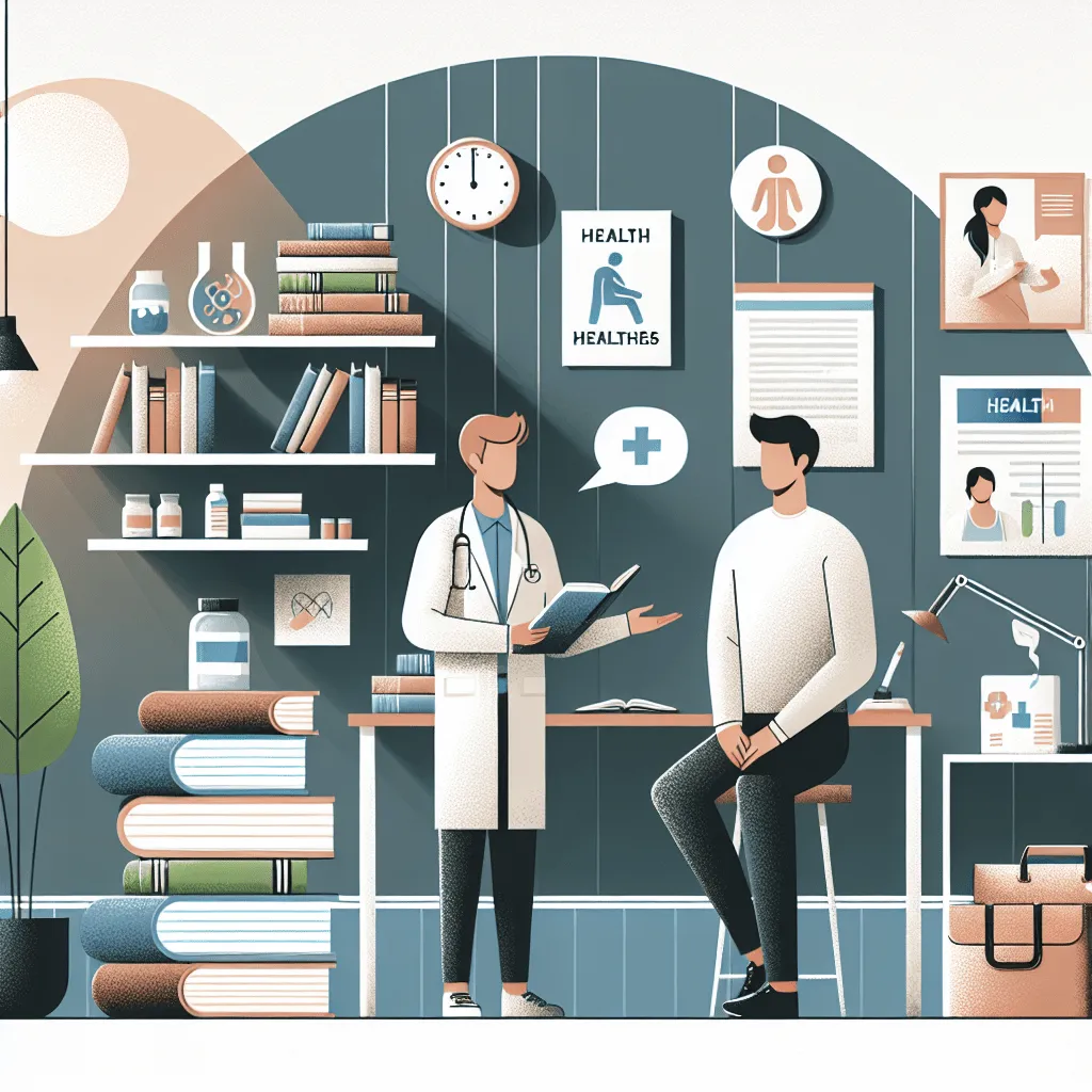 Diferença Entre Prótese de Recuperação Rápida e Tradicional: Qual a Melhor Opção Para Você?