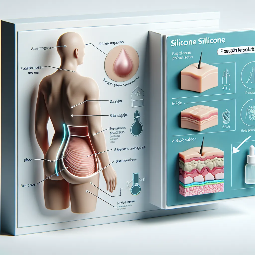 Mini Lipo para Gordura Localizada: Como Funciona e Quando é Indicada?