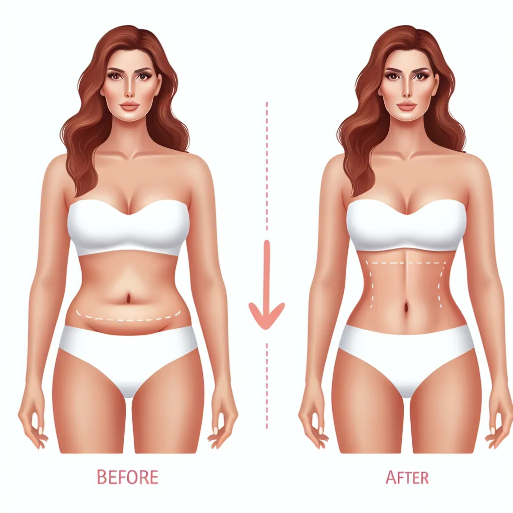 Quanto tempo dura uma mini lipo?