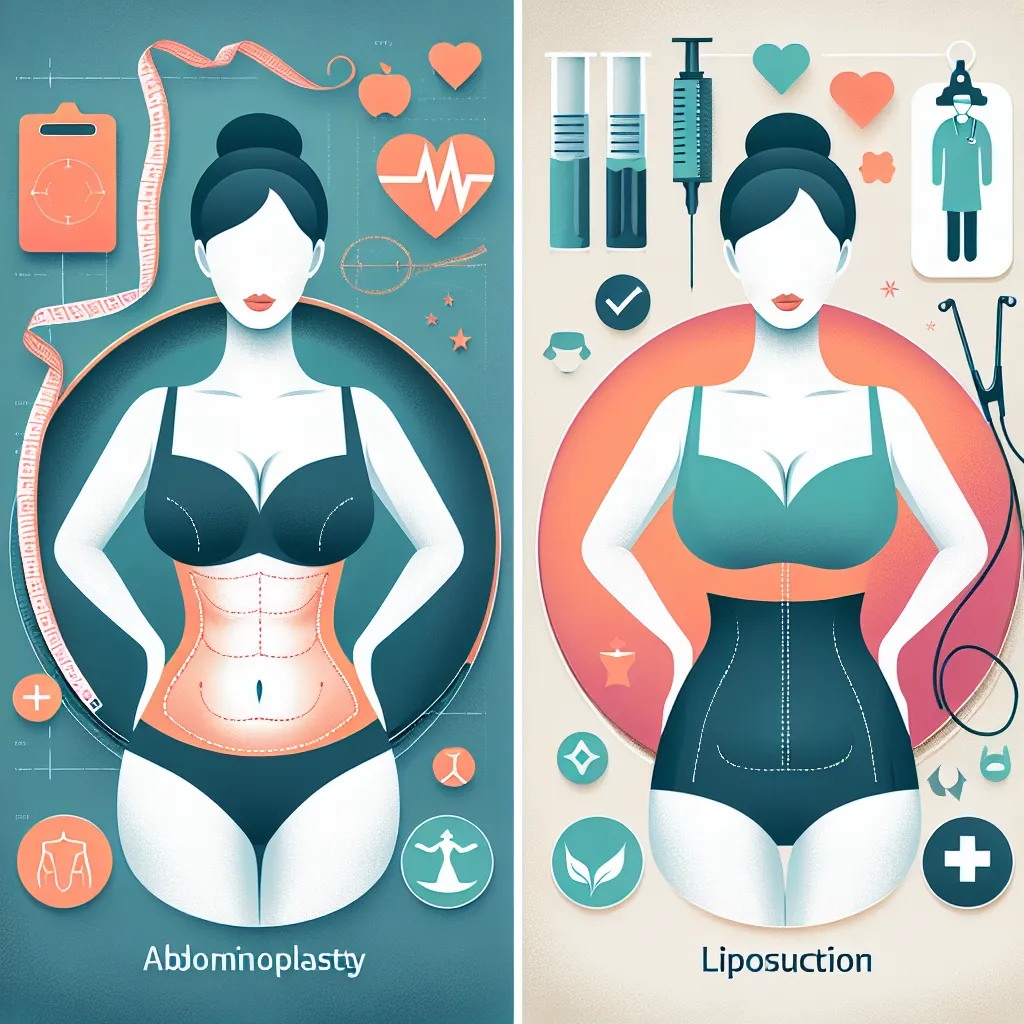 Mini Lipo: Entenda os Fatores que Influenciam no Valor do Procedimento
