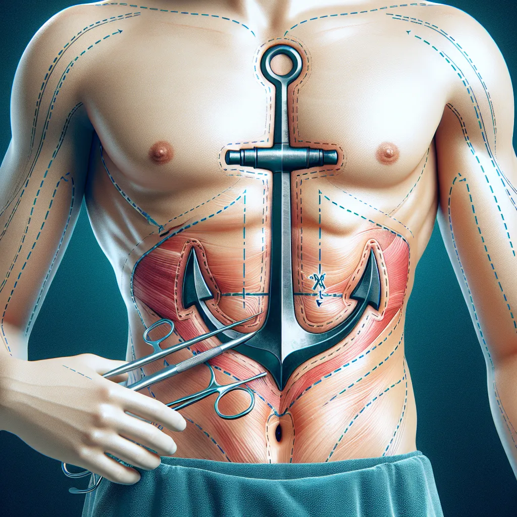 Quanto Tempo Após a Lipoabdominoplastia É Seguro Levantar Sozinha? Guia de Recuperação Pós-Cirúrgica.