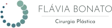 Dra. Flávia Bonato — Cirurgiã Plástica